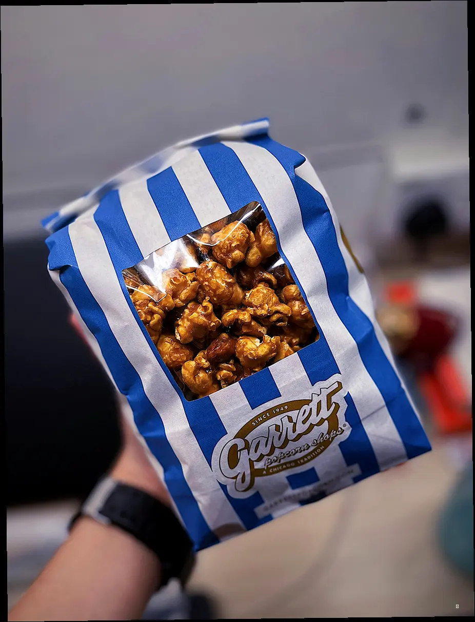 아몬드 영양성분 완벽분석! (칼로리, 단백질, 지방, 식이섬유 총정리)