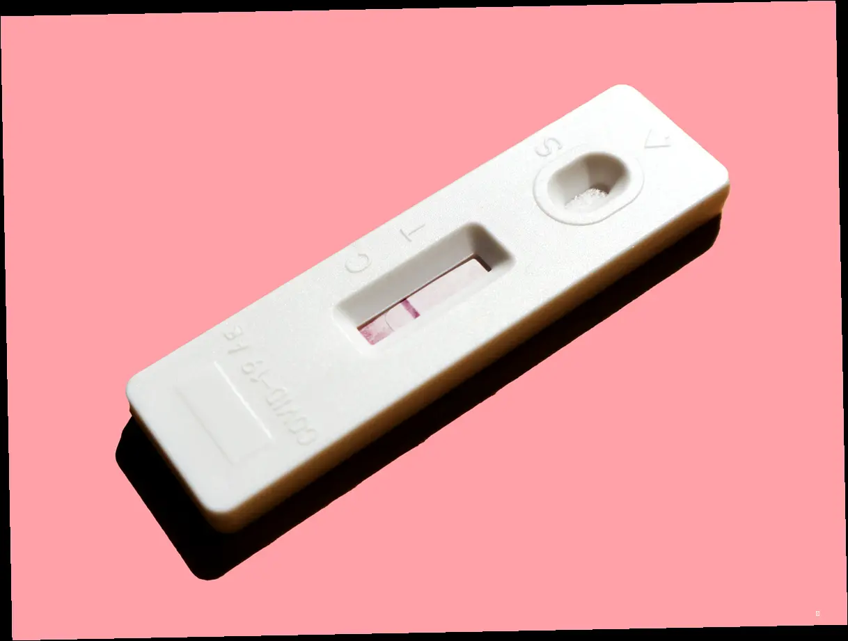가임력 검사, 왜 받아야 하는 걸까? 솔직한 이야기