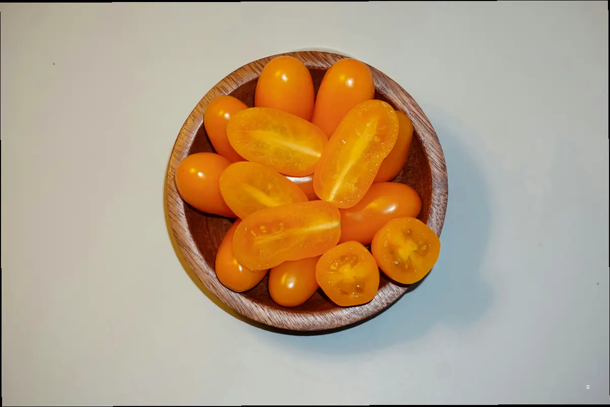 리포좀 비타민C, 이렇게 드시면 효과가 2배!