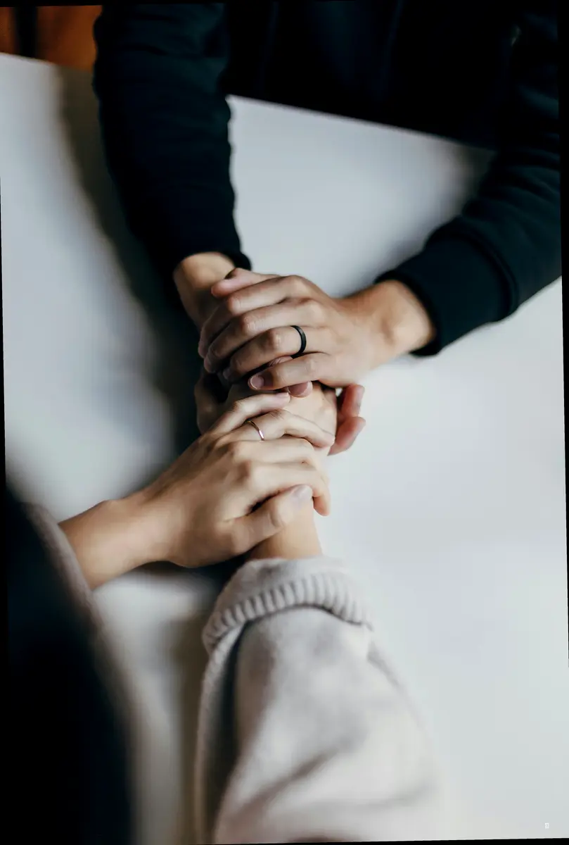 전국민 마음투자 지원사업, 도대체 뭘 지원해 주는 건가요?