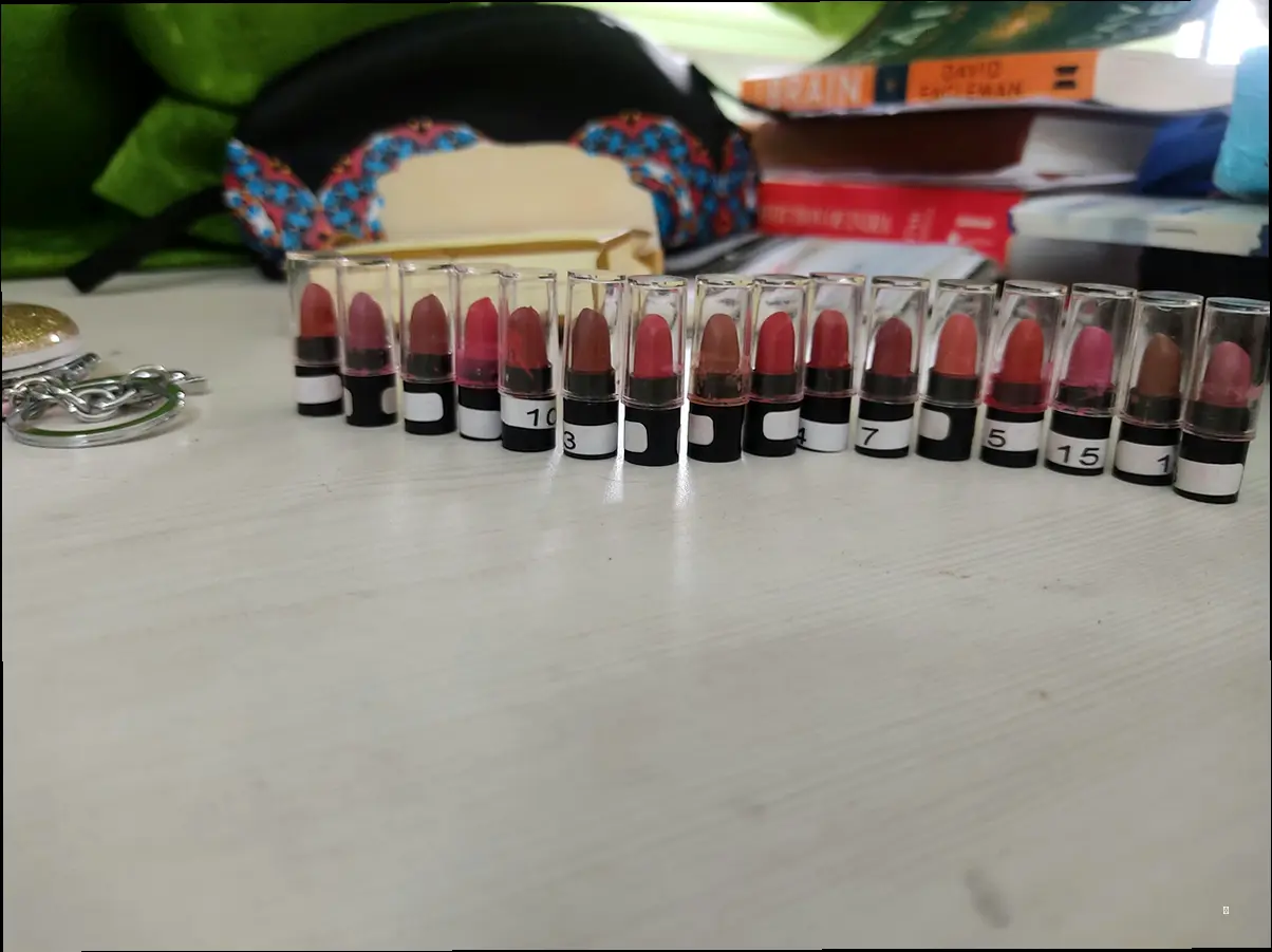 알부민 수치, 낮으면 어쩌나? 저알부민혈증 원인 & 증상 낱낱이 파헤치기
