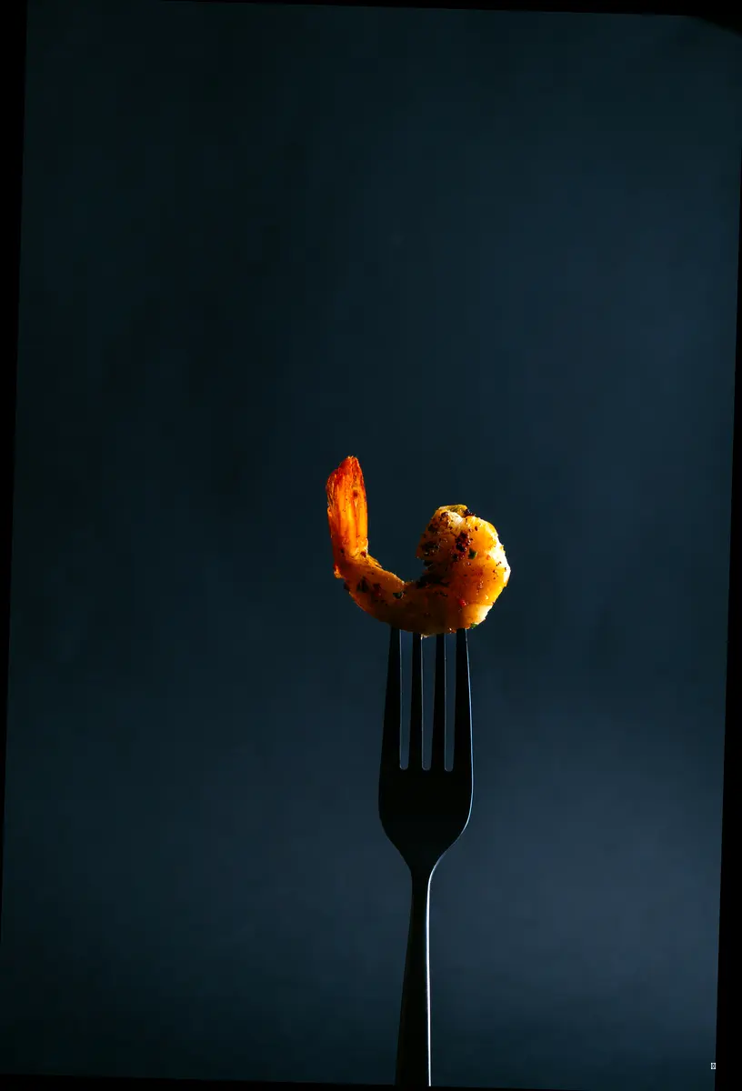 LDL 콜레스테롤 정상 수치, 얼마나 되어야 안심할 수 있을까요?