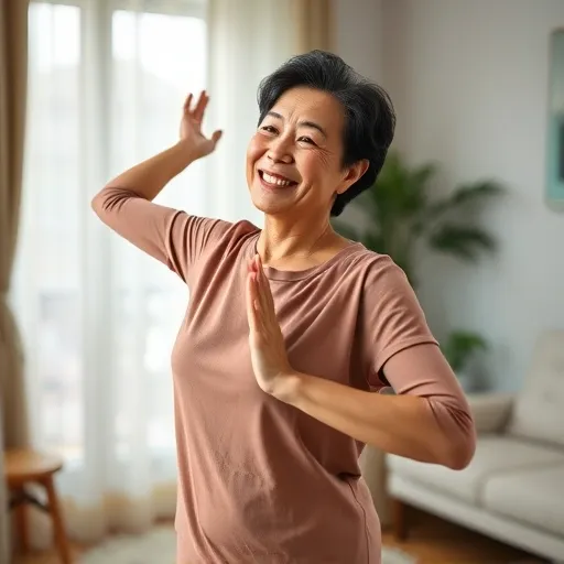 갱년기 호르몬치료, 과연 답일까? (효과와 종류)