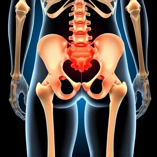 전문가의 손길이 필요할 때, 천장관절증후군 치료, 어디까지 와 있나? 🏥