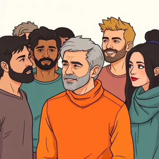 허리 통증, 보호대만으로는 부족할 때: 근본적인 해결책과 전문가의 역할