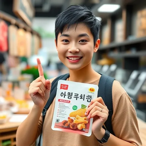 붕어엑기스, 더 현명하게 활용하고 싶다면? 전문가의 조언