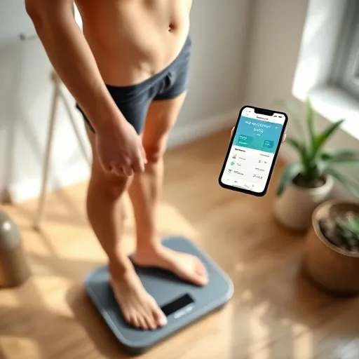 단순 BMI를 넘어선 통합 건강 관리 솔루션: 전문가의 현실 조언