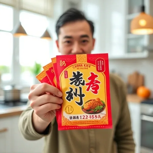 홍삼진본 효능과 성분, 진짜 나에게 활력을 줄까?