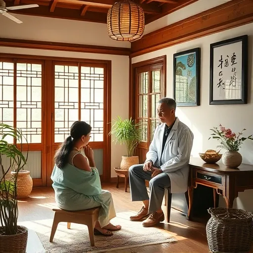 한방 치료, 군산자인한의원에서 무엇을 기대할 수 있을까?