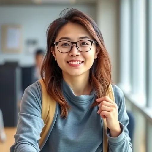공진단 vs 경옥고: 나에게 맞는 진짜 명약은? (전문가 인용 포함)