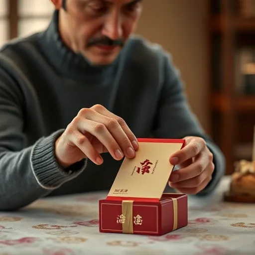 정관장 활기단, 지속적인 건강 관리를 위한 현명한 접근법