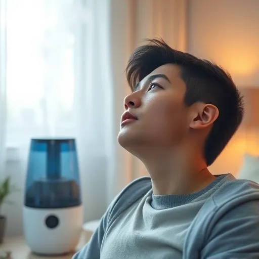 2. 습도 관리의 핵심, 가습기 제대로 활용하기: 종류별 장단점과 선택 팁