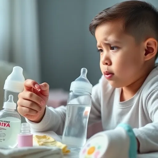 어떤 물이 안전할까? 생수, 보리차, 끓인 물 완전 비교 💧