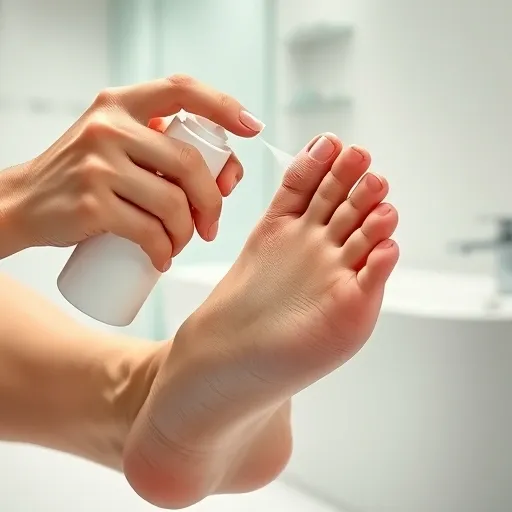 핑션페디아 효과 극대화! 용량별 선택과 꾸준함의 비결