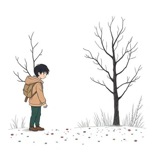 정밀 검사의 중요성: 눈 건강을 위한 고급 전략과 전문 솔루션
