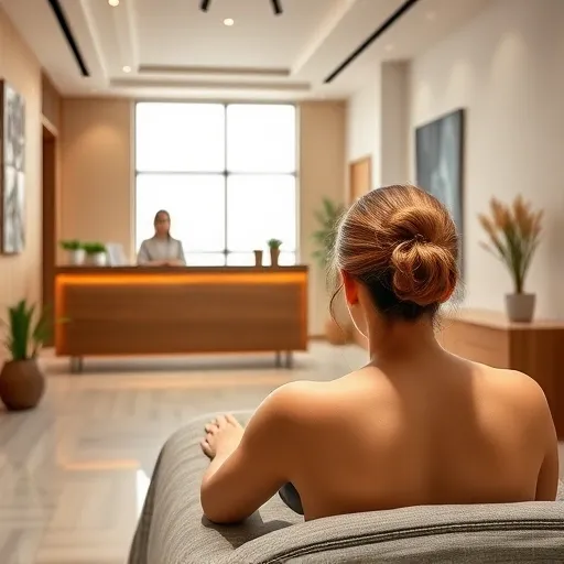 교통사고 한의원 치료, 나팔꽃한의원의 입원 치료는 어떤 장점이 있을까?