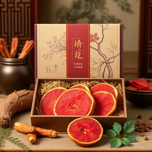 4. 홍삼절편 섭취를 넘어선 2025년 종합 건강 관리