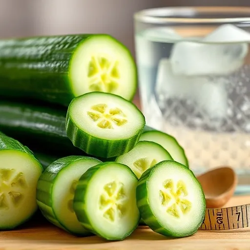 오이씨, 버리기 아깝다면? 숨겨진 활용법과 전문가 조언