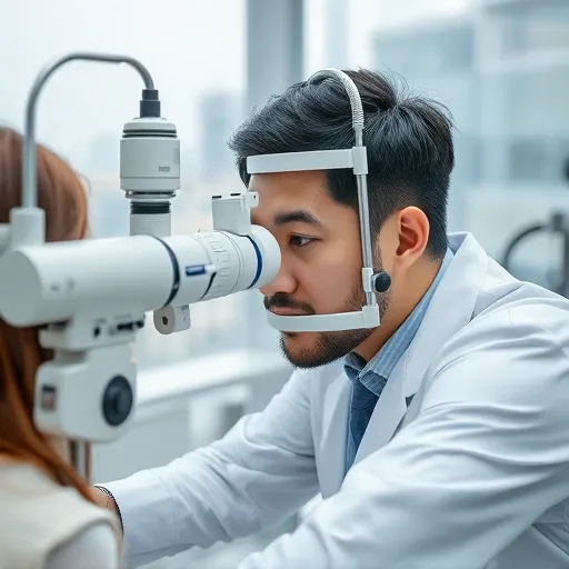 2025년 여수안과 선택, 놓치지 말아야 할 체크리스트