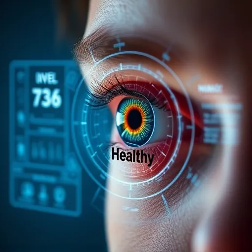 4. 2025년 눈 건강 고급 전략: 단순 치료를 넘어선 예방과 관리