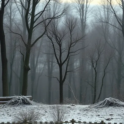 50대 이상을 위한 맞춤형 체지방 관리 전략: 근육을 지키는 것이 핵심