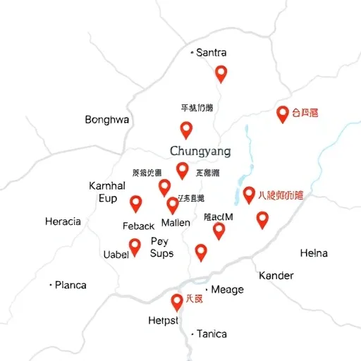 독감 예방을 넘어선 면역력 강화 솔루션 및 관리 전략