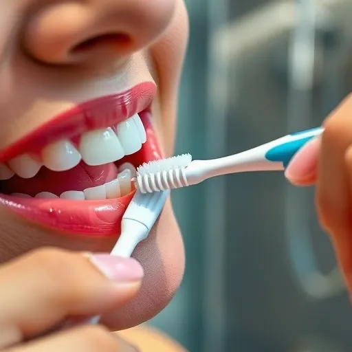 치과/약국 납품 메디컬 치약 트렌드와 덴티스테메디의 포지셔닝