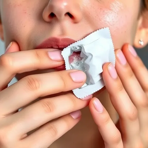 붓기 외 통증이 있다면? 임플란트 주위염 진단 체크리스트