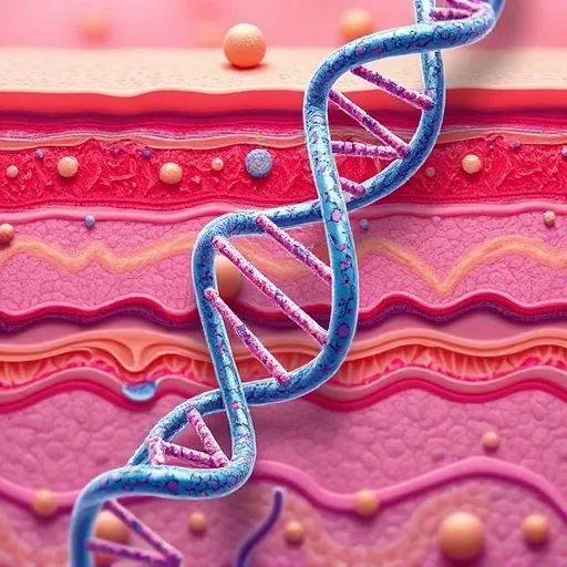 만성 손발각화증 관리, 생활 습관에서 놓치지 말아야 할 세 가지