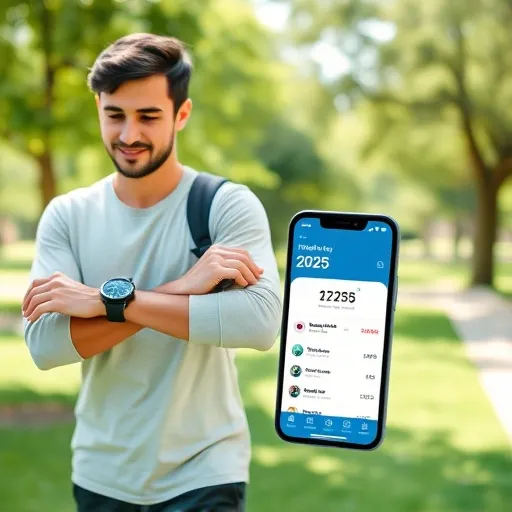2025년 손목닥터9988 포인트, 더 현명하게 쓰는 실전 가이드