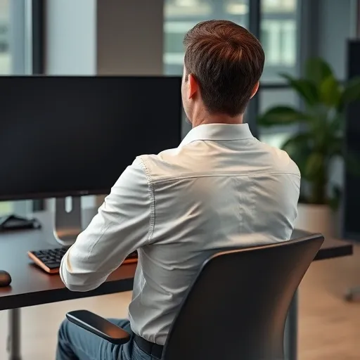 실생활에서 바로 적용하는 2025년 맞춤 예방 로드맵 5단계