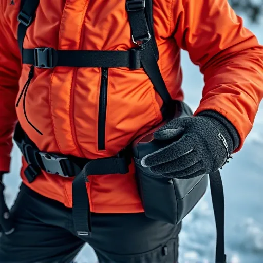 겨울철 건강 및 안전 관리의 중요성: 전문가 조언