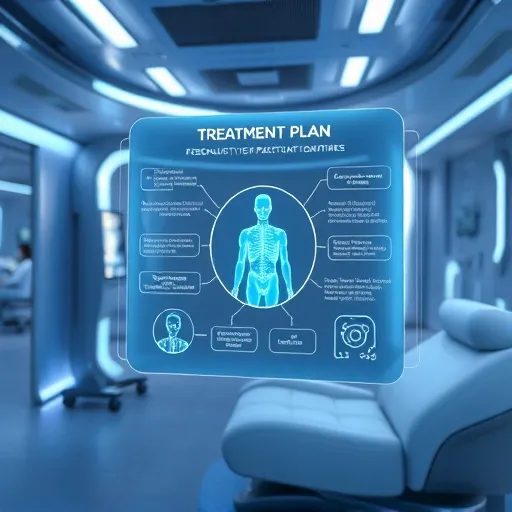 3단계 자가 진단 체크리스트: 과잉 진료를 피하는 치료 유형 선택 가이드