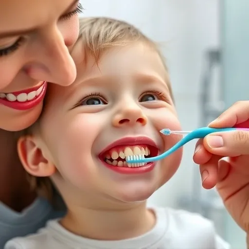 2025년 최신 가이드라인: 불소 치약 용량과 선택 기준