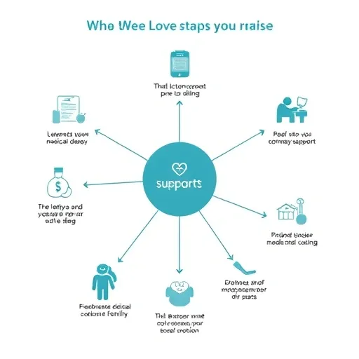 실무 경험자가 제시하는 놓치기 쉬운 '중증질환자' 등록 혜택