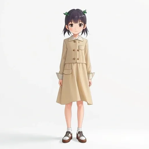 만성 통증 환자를 위한 최적의 병원 선택 기준과 전문의 상담 팁