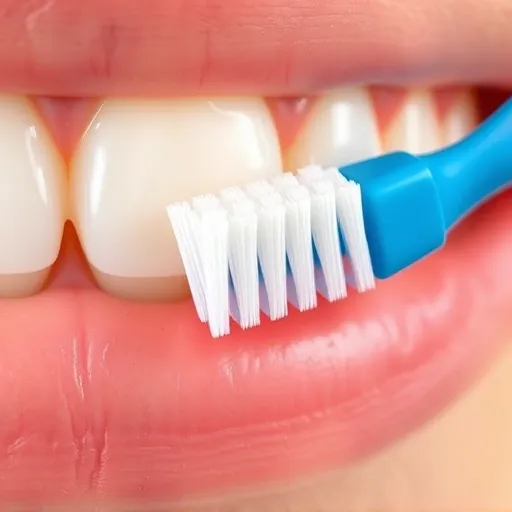 놓치기 쉬운 핵심 루틴: 치약 유통기한과 올바른 칫솔질