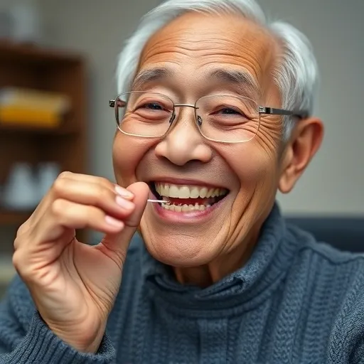 치아 상실에 대비하는 최선의 선택: 동명면 임플란트 전략 분석