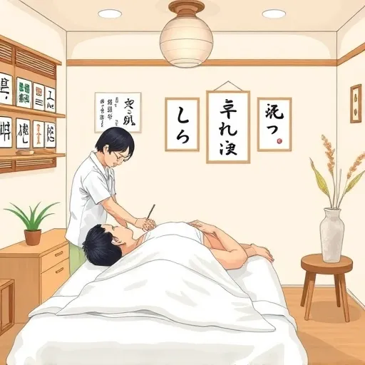 치료 효과 극대화를 위한 '맞춤형 진료' 접근법