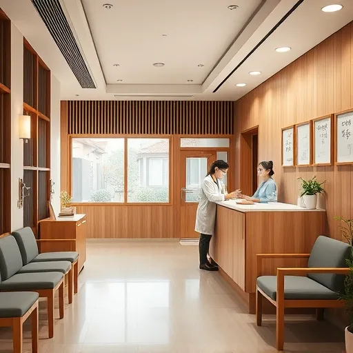 2025년 최신 정보: 예약 성공률 90%를 위한 3가지 실전 팁