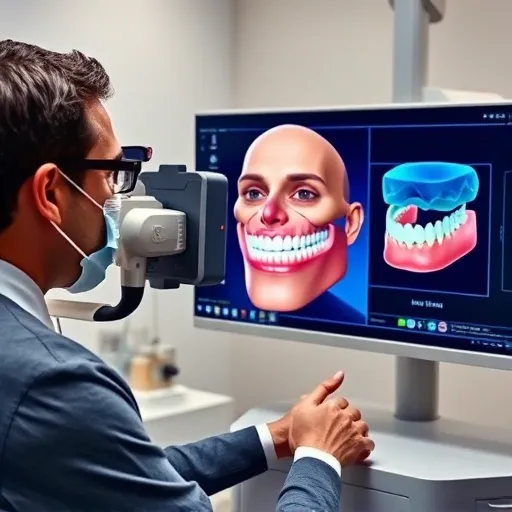 2025 디지털 덴티스트리 트렌드: AI 3D 통합 영상 분석 플랫폼의 등장