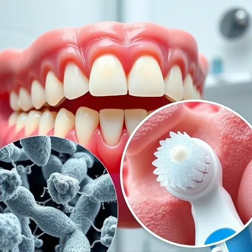 2025년 최신 스케일링 가이드: 주기와 오해 해소