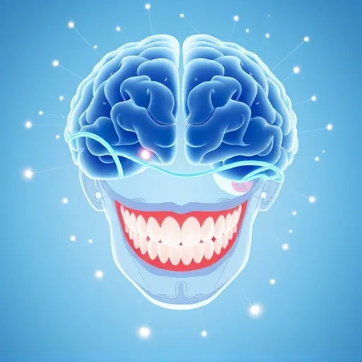 잇몸 건강과 치매: 신경 퇴행성 질환의 숨겨진 연결 고리