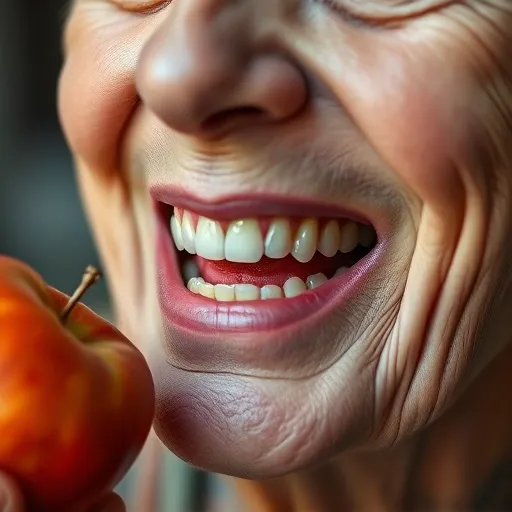 건강보험 적용 기준 분석: 7년 재등록 정책의 함정