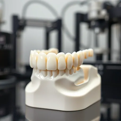 교체 신호 포착하기: 틀니 조정이나 수리가 필요한 징후