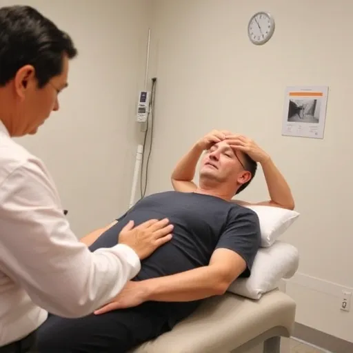 꼭 알아야 할 진료과 및 특화 클리닉 정보