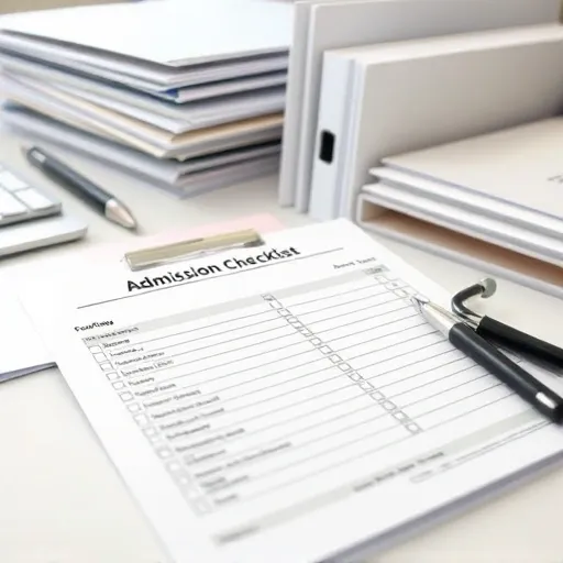 요양병원 선택 시 핵심 체크리스트 4가지 (의료 전문성 vs. 비용 투명성)