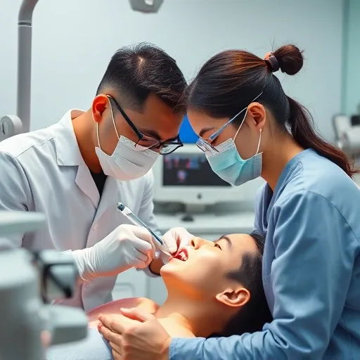 임플란트, 보철 치료 결정 전 필수 점검 사항 (비용 구조 분석 포함)