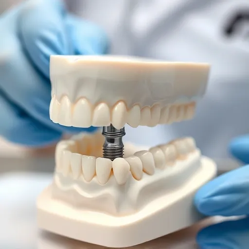 환자 만족도 높은 치과의 특징: 신뢰 기반 사후 관리 시스템 분석