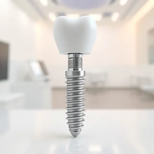 비용 편차를 만드는 핵심 요인 4가지 분석: 재료와 시술 방식